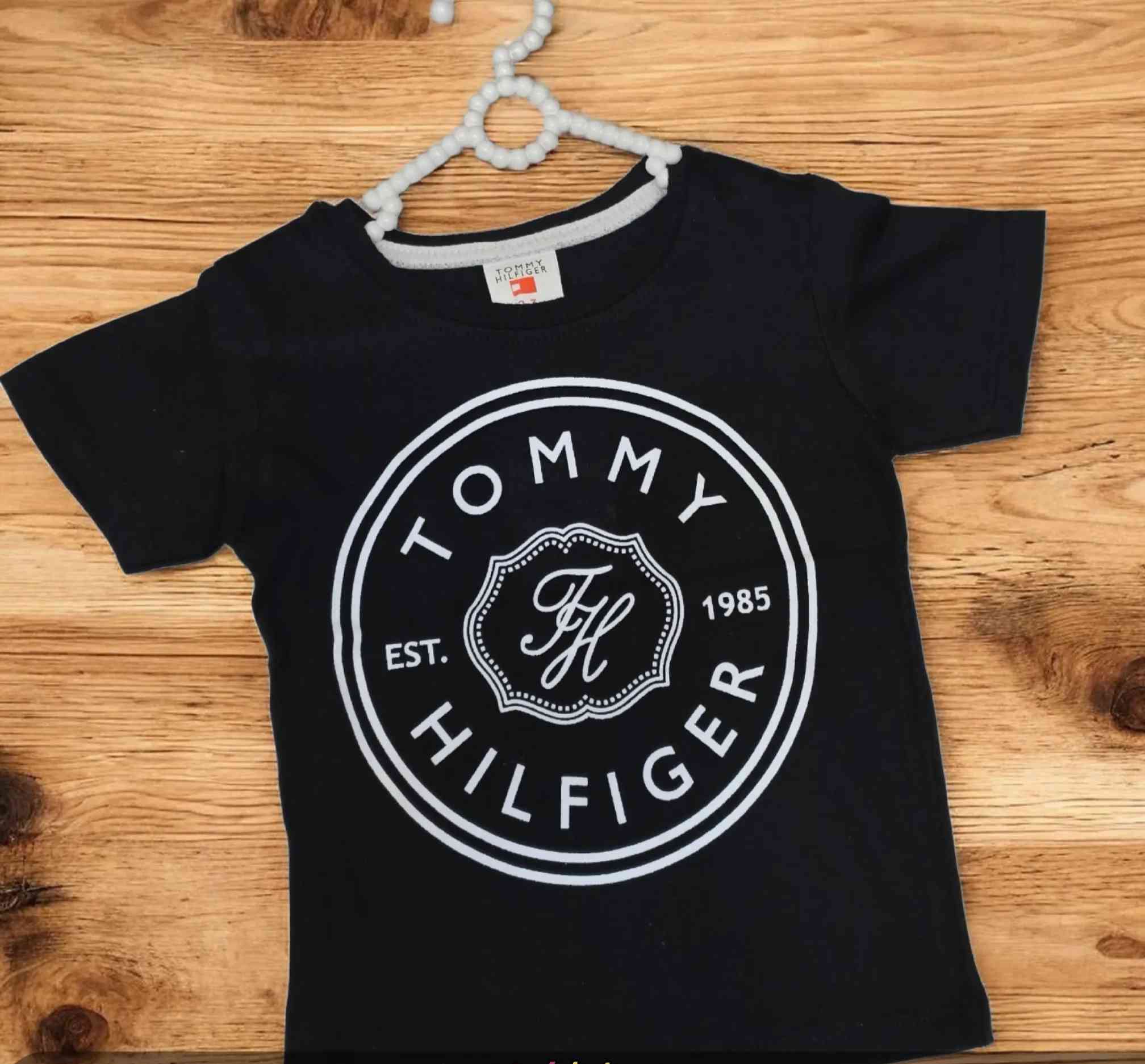 تحطيم الأسعار  عدكم مبارك 
 أكتب دائما بكل منشور علق ب تم ليصلك كل جديد حتى المتابعين يذكرون ويعلقون @الجميع لايك تعليق فضلاً وليس أمرا 🌹


**إذا كنت صاحب هذا الإعلان وتريد حذفه لأي سبب، رجاءا أرسل رسالة إلى الدعم الفني**