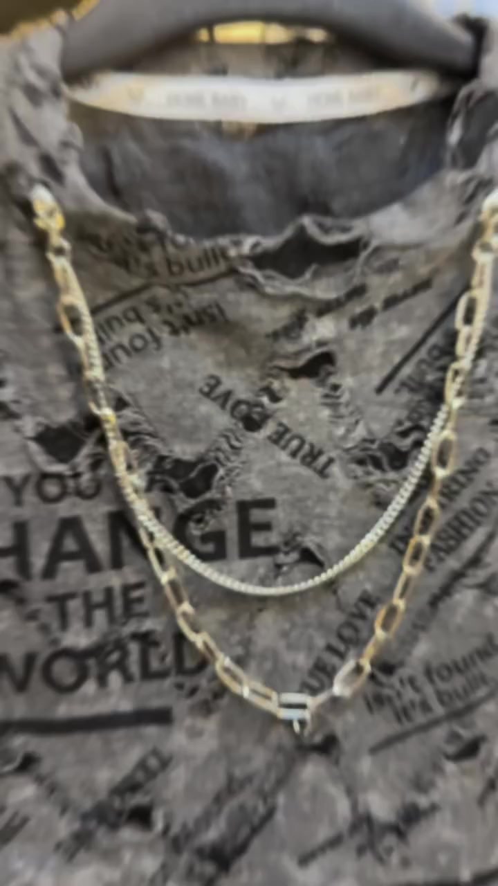 الاسطنبول يعني تركيا يعني ملابسنا اكيد من تركيا🌹🌹أهلا بيكم متابعين زورناا وادللواا وخدمة توصيله موجود 😘😘 عنوانا ديالى هبهب القديمه شارع المجمعات 🌹


**إذا كنت صاحب هذا الإعلان وتريد حذفه لأي سبب، رجاءا أرسل رسالة إلى الدعم الفني**