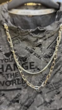 ملابس تركية • توصيل • هبهب القديمه