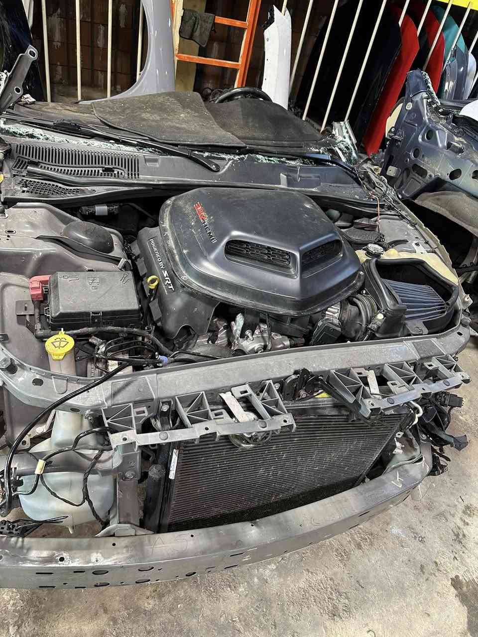 تفصيخ جالنجر  (SHAKER)
شركة زياد الهنكاري 

***********
***********
