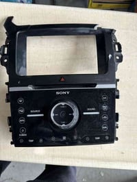 تفضل وتساب 07724114318