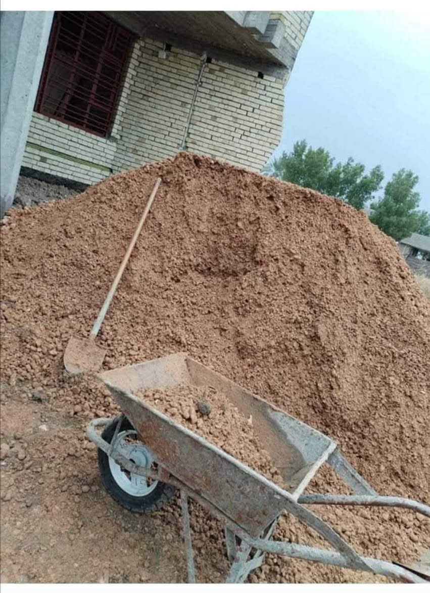 سلام عليكم تدخيل سبيس وحدل و تفليش تطليع تراب تنضيف لانقاظ
لاستفسار ***********
