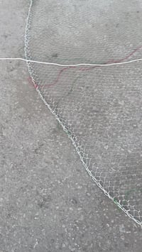 سليه • وحش الفرات