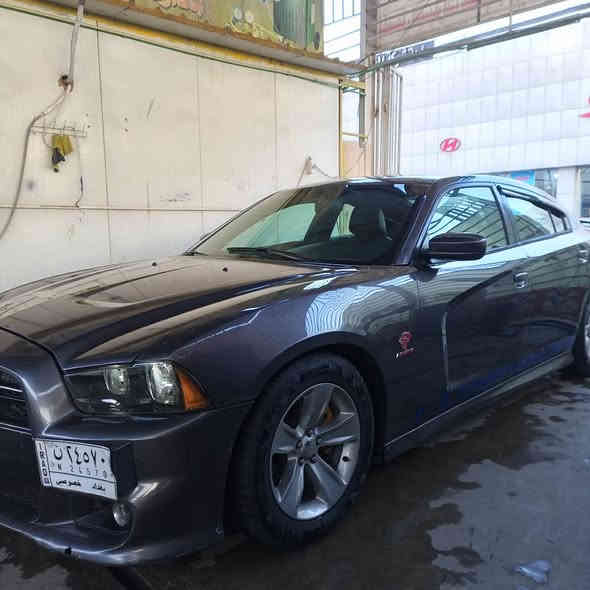 السلام عليكم جارجر 2014 اصل ارتي5700 كلين صبغ بل عراق بدون دواخل جاملغ وبنيد وباب شاصي لغد مكفول تحويل مباشر فول مواصفات عدى الفتحة كير محرك صدر جاهزة للأخير السعر 138 مكاني بغداد حي العامل *********** بغداد
