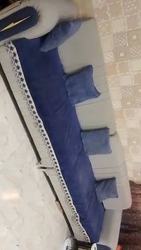 ديوان ٥ مقاعد • جديد • كربلاء