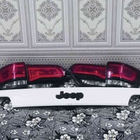 بگ لايت + مصطره  مال جيب اصلي مال كصه نضافه 95%السعر 450الف 0786611708...