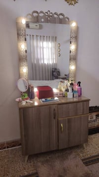غرفه نوم • للبيع • كركوك