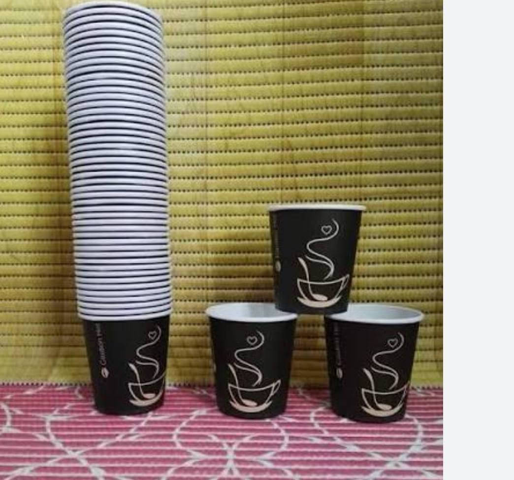 السلام عليكم
يوجد كوب شاي سفري☕ 
يوجد توصيل داخل السماوة والقضية ونواحي......***********
