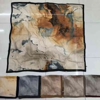 ربطة جرجيت • قياس 150 • الكوت