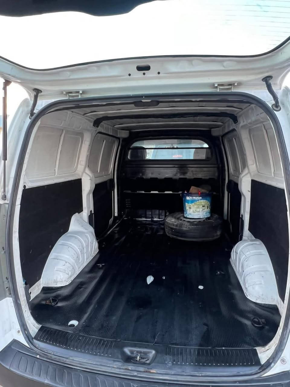 2012
گاز
گیرومەکینە بەشەرت لۆک
***********
