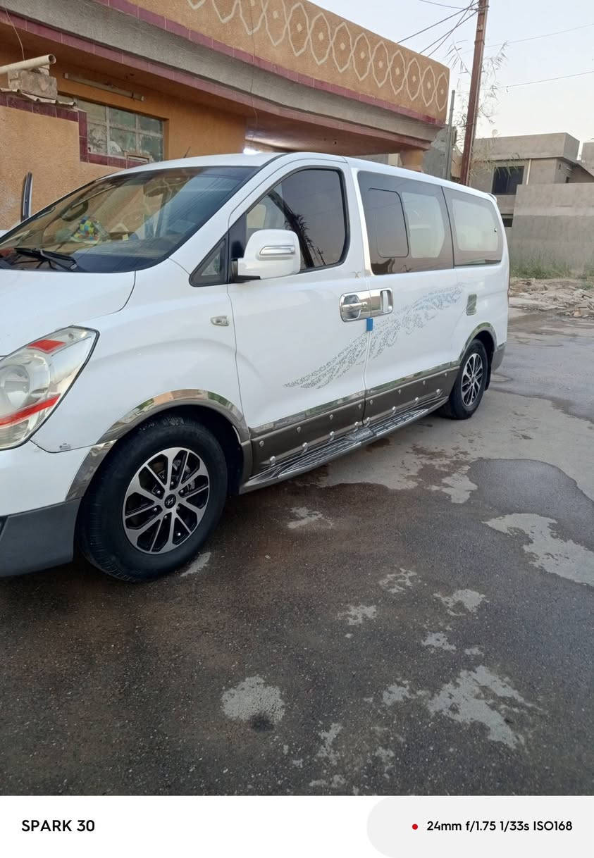 سلام عليكم ستاركس 2008 مسكر اصل مكينه 12 سبلاين كير اتوماتيك  محرك كير اكسن كفاله مكفوله كوريه وعراق وبيعك سونار تخم تاير وياله فيايبي خياس مابيبه سياره شركه مكان مشاهده تاجي تواصل ***********.         *********** ماجاوب خاص فقط تصال ملاحضه مراوس بستاركس سوده
