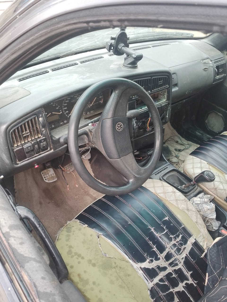 كولف باسات92 باسمي 
28 ورقه بيها مجال
***********
