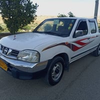 نيسان • ٢٠٠٧ • كويسينجاك