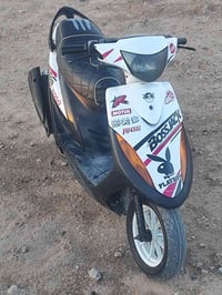 ماكس عدلة • نضيفه • دبلات رياضي