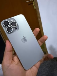 ايفون 15 بروماكس • iPhone 15 Pro Max • جوال ايفون • موبايل • شاحنة اصل...