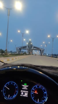 #ادمن #وافق #باب #رزقي #تكسي #الاجره #خصوصي #حديث #من #تكريت #الاجميع ...