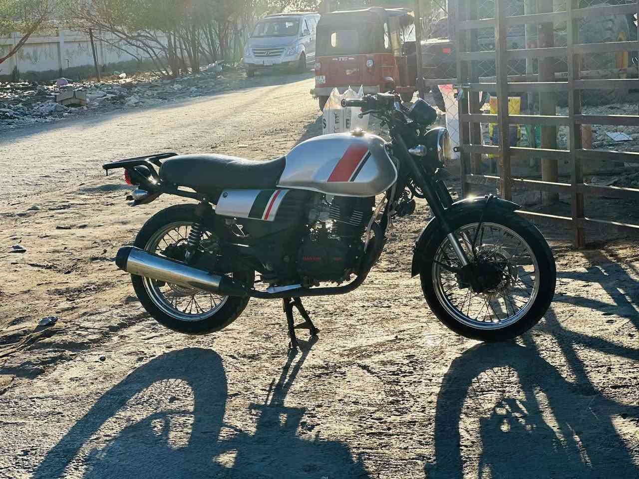 دايون لايتي 2021اوراق اصولي كهربائيات كلها شغاله سلف مكينه ٢٠٠حقيقي مبدل بوشه فقط الاصليه شركه مليون و١٥٠وبيها مجال لشراي يدلل مكاني ناصريه قلعه سكر ‭٠٧٨٣ ٤٩٦ ٧٧٠٣‬
