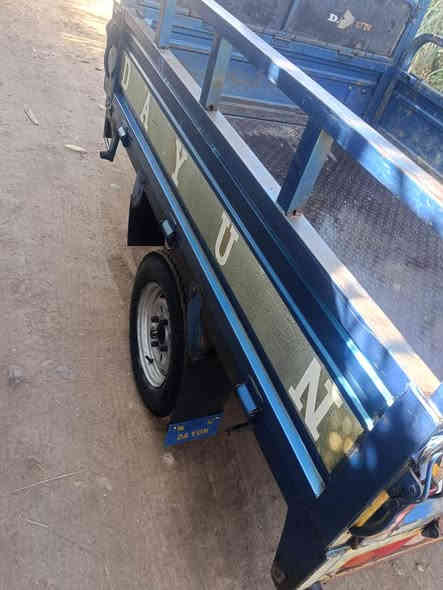 سلام عليكم ستوته دايوان البيع مديل 20 اوراق اصولي مفحوصه بل مرور ما نقصهه شي سعر خاص رقم الهاتف ***********.     ***********
