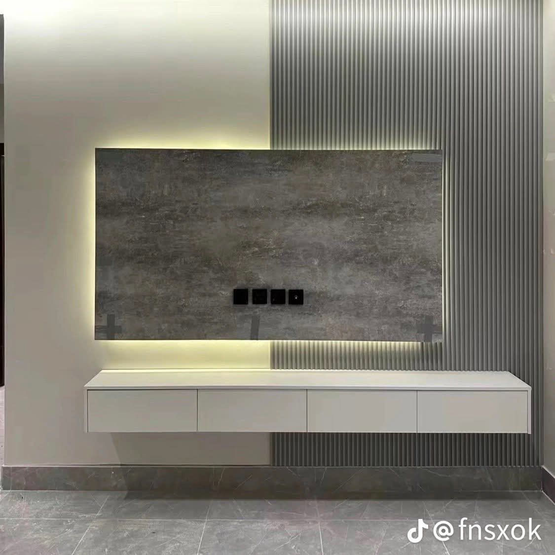 اعمالنا ديكورات داخليه وخارجيه واصباغ مقاومه للحرارة والرطوبة وبأسعار تنافسية للاستفسار الاتصال على الرقم ***********
