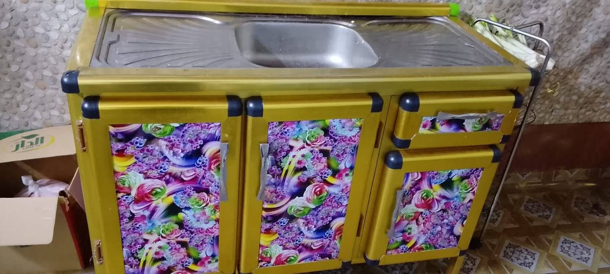 كاونتر للبيع المكان بغداد


**إذا كنت صاحب هذا الإعلان وتريد حذفه لأي سبب، رجاءا أرسل رسالة إلى الدعم الفني**