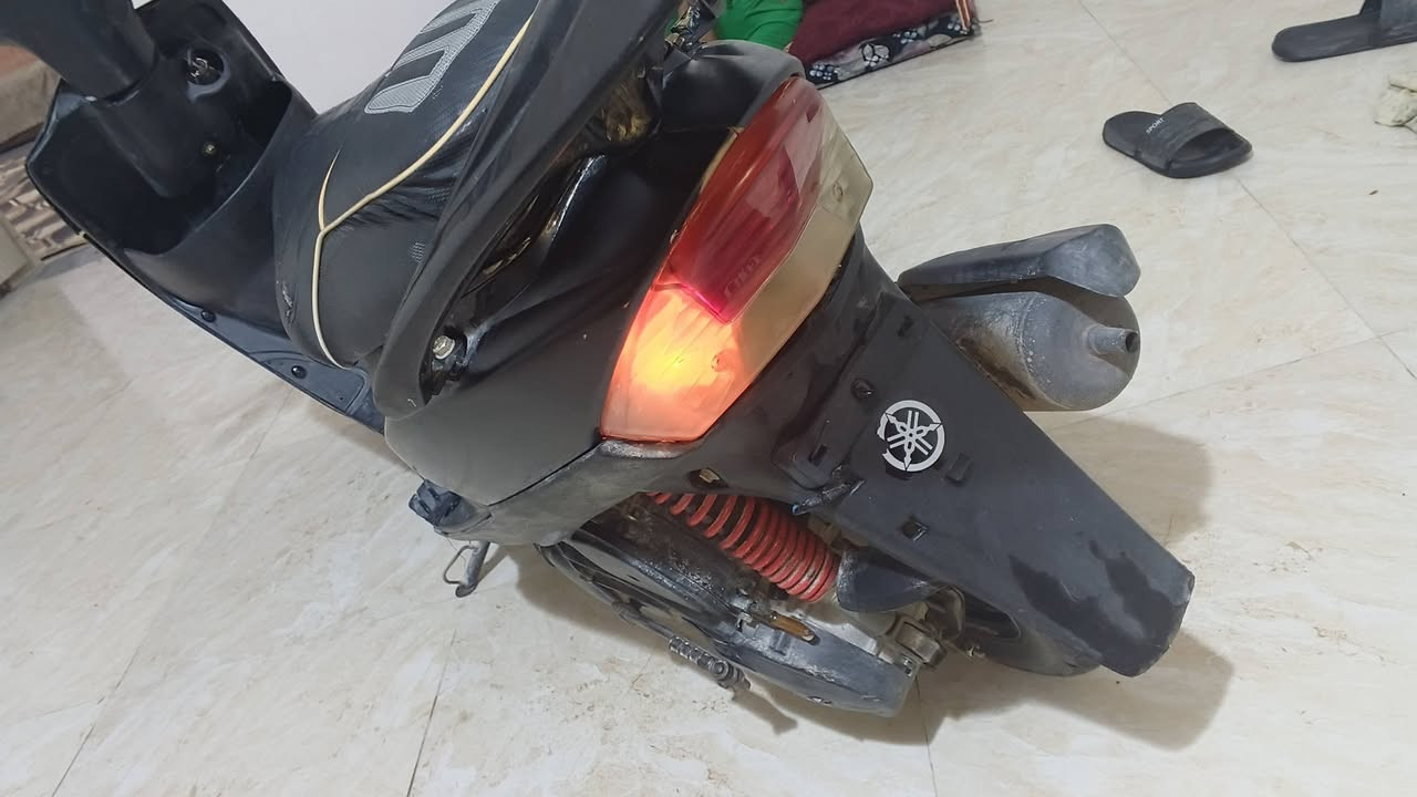 دراجه ماكس عدله حلوه معدل دراجه شغاله لايتات اشاير سلف هندر كلشي شغال لا مجفته ولا شي سعرهه 450 العنوان كربلاء البوبيات ***********
