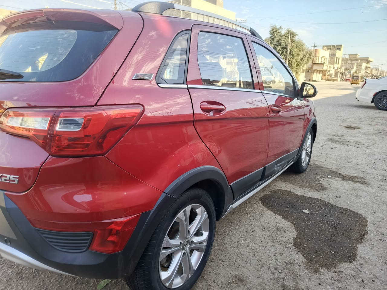 بايك2020رقم بصره مكانها العماره السعر80الاتصال***********
