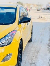 النترا ٢٠١٣ • وارد امريكي • تكسي بغداد