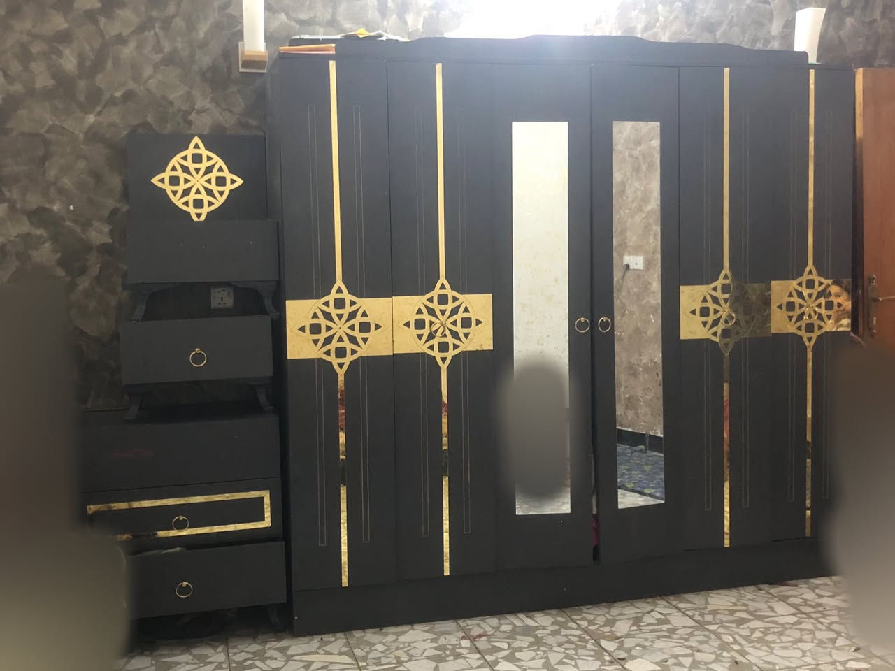 السلام عليكم كنتور تركي  ومجراته السعر 200وبي مجال لتواصل ع لخاص


**إذا كنت صاحب هذا الإعلان وتريد حذفه لأي سبب، رجاءا أرسل رسالة إلى الدعم الفني**
