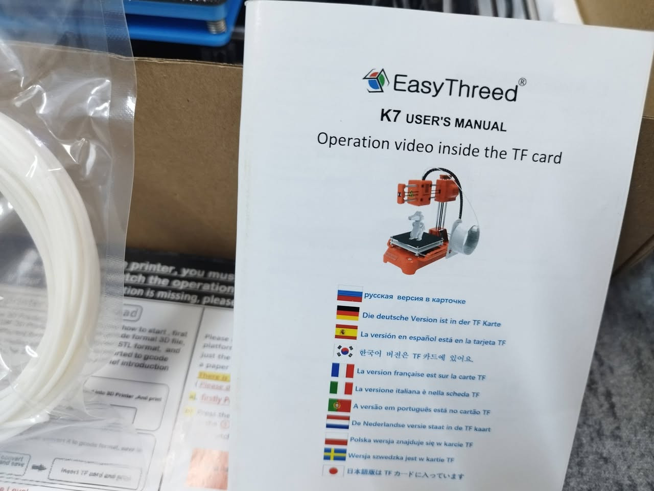 متوفر قيم وأخذ


**إذا كنت صاحب هذا الإعلان وتريد حذفه لأي سبب، رجاءا أرسل رسالة إلى الدعم الفني**