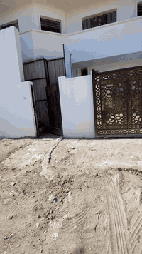 الجغيفي الثانية • غرفتين • طابق ثاني