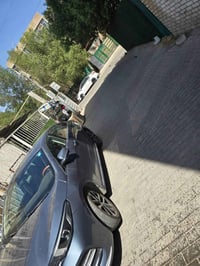 شيري أريزوا للبيع فول مواصفات  ماشيه ٧٠ ألف   موديل ٢٠٢٢ ٠٧٧٠٠٠٧٤٠٨٧