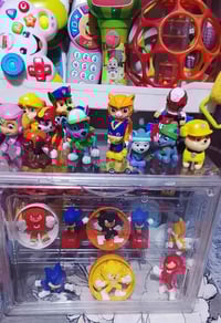 ملابس أطفال • توصيل • حجز بالخاص