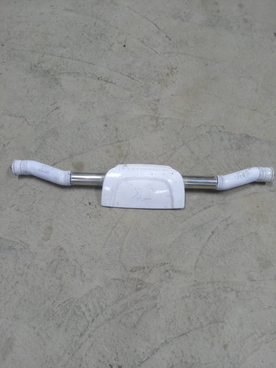 سلام عليكم كبات ستاركس البيع + كاسحه + سله مكاني خان النص نجف اتصاال ***********
