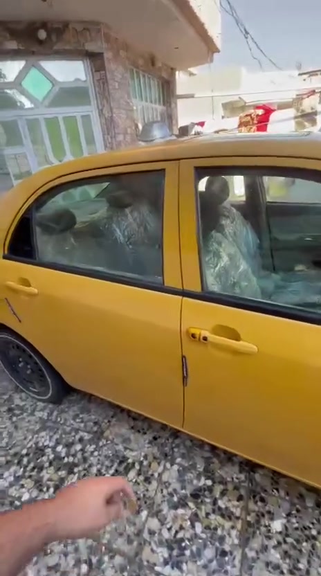 بي واي دي 2013
جي 3
السعر 35
رقم بغداد راعيه يريد تحويل


**إذا كنت صاحب هذا الإعلان وتريد حذفه لأي سبب، رجاءا أرسل رسالة إلى الدعم الفني**