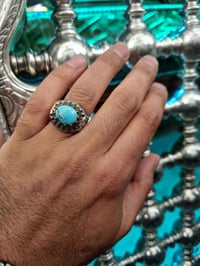 فيروزي نيشابوري • قياس ١٧ • أصلي