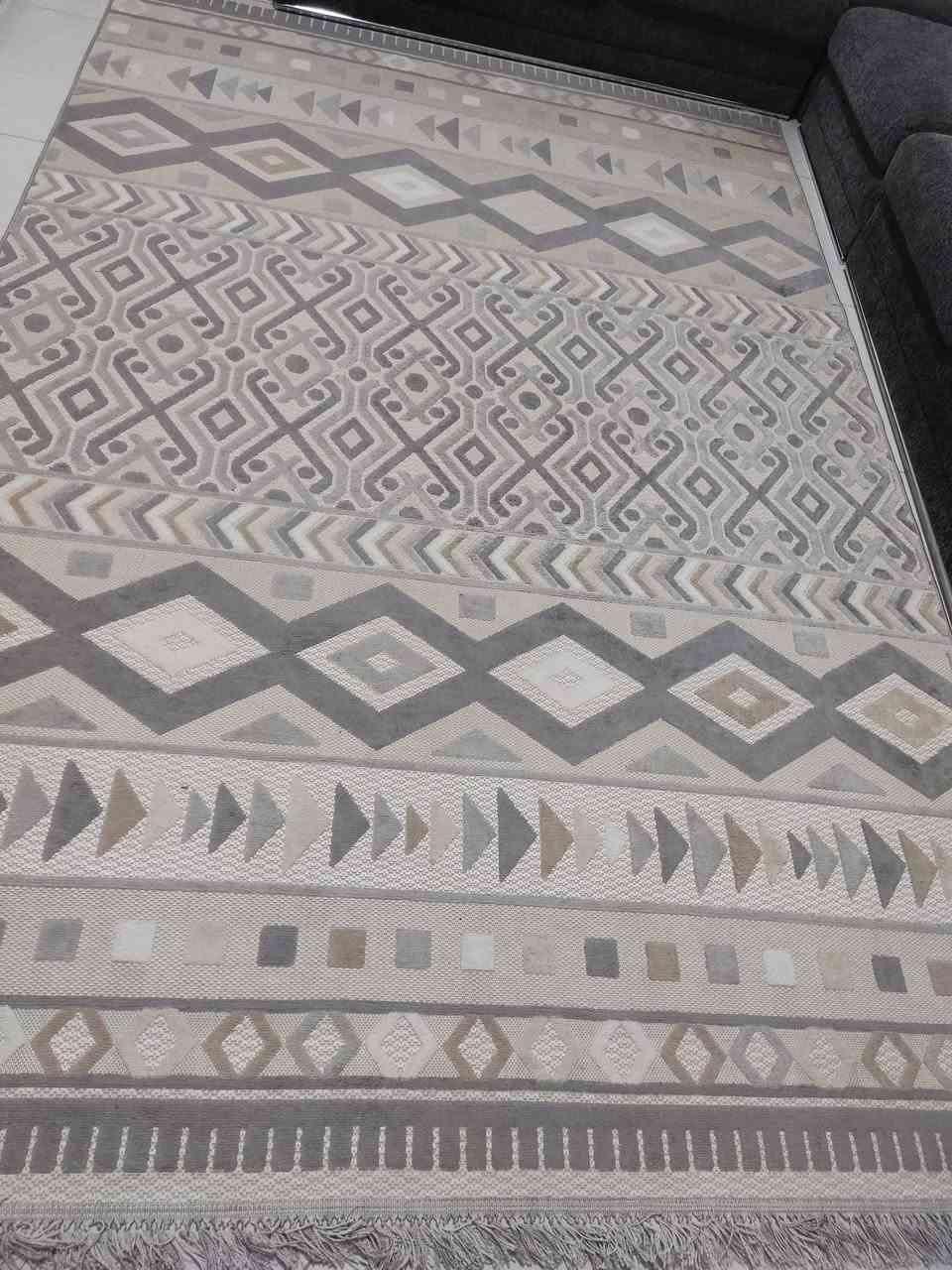 للبيع استخدام قليل جدا


**إذا كنت صاحب هذا الإعلان وتريد حذفه لأي سبب، رجاءا أرسل رسالة إلى الدعم الفني**