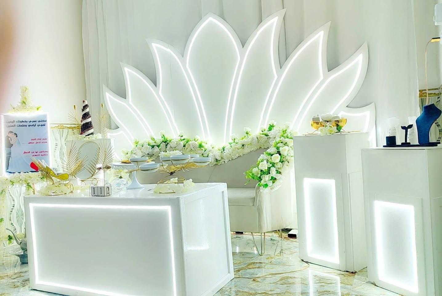 للاستفسار اكثر مراسله الصفحه او عل الرقم *********** واتساب 
وصفحتنا عل الانستا الخياطه ريماس الطائي
