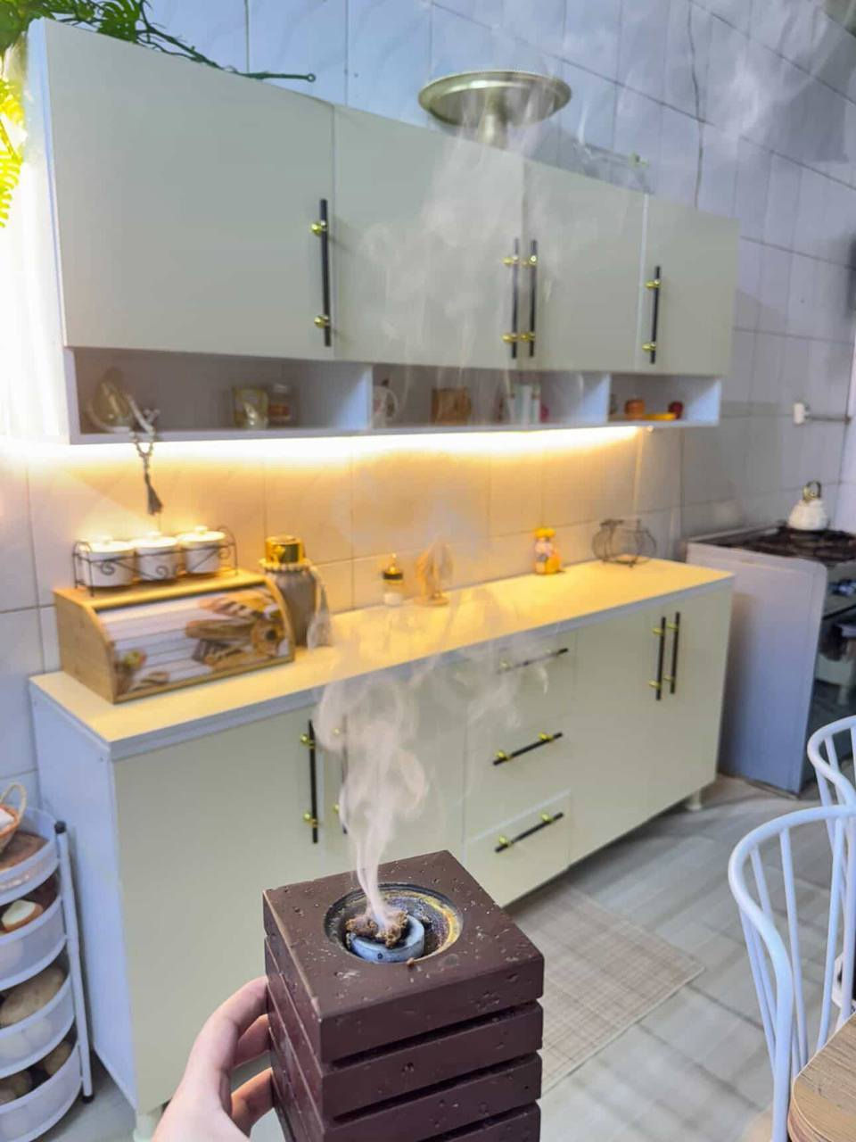 وراء ڪل صبر، لحظات جميلة تستحق الأنتظار،. 

#Number1
مترين ارضي وملحق
متر و20 سنك مرمر 

السعر 280


**إذا كنت صاحب هذا الإعلان وتريد حذفه لأي سبب، رجاءا أرسل رسالة إلى الدعم الفني**