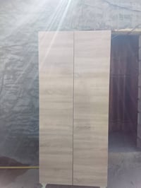 بوفيه • مترين • كنتور بابين