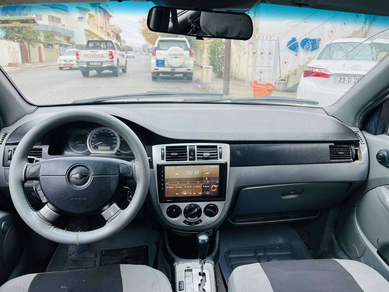 بەناوی خودا
ئۆپترای زۆرجوان،مۆدێل 2006ئۆتۆماتیک
سەنەوی تا2030تازە،مەرجی توندوتۆڵی تازە،جام کارەبا،ئاوێنە کارەبا،شاشە ئایپاد
4تایەی تازەی لەژێرە،گێڕومەکینەی زۆرپاکی لەسەرە،بێ مسرەفە
حیزام بۆیاخە،چەمەلۆغێکی لێدراوێکی هەیە،،تەحویل غەرامە،وەکالەت بەشەرت
نرخ،،55$قفل
***********
***********هەڵەبجەی شەهید حلبجة, السليمانية
