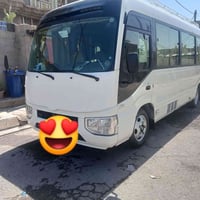 حملة عمار وادي زياره الى كربلاء المقدسة والنجف وشريفة وعلي بن الحسين  ...