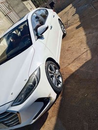 النترا • ٢٠١٨ • كربلاء طوريج