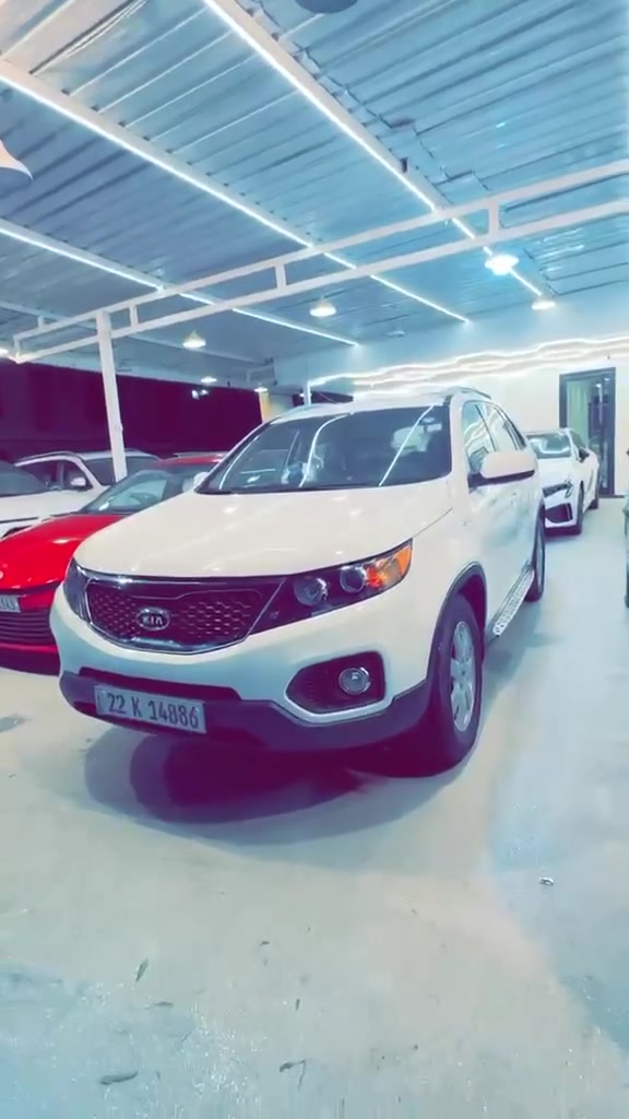***********
شركة درة الخضراء للسيارات بيع وشراء ومراوس بغداد تقاطع العامريه مجاورالطابو
