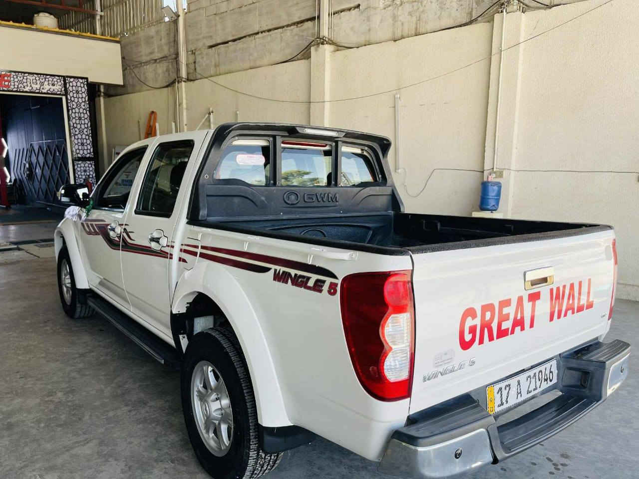 يالله السلام عليكم ورحمة الله وبركاته كريت ول للبيع موديل 2022 للاستفسار خاص مغلق  ***********
