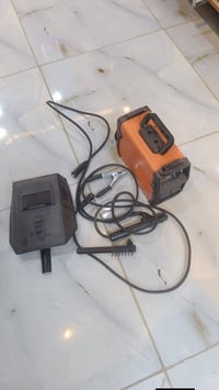 إلكترونيات • أخرى • للبيع