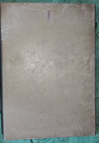 Dell m6500 • نڤيديا 2800fx • بطارية واگفه