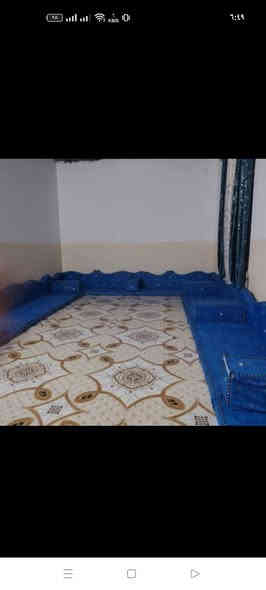 #يوجود فصال ديوانات حسب الطلب
#الشغل ع #المتر 
#اتصال  ***********
#باسعار_مناسبة_جدآ
#شرط_شغل_درجة_اولى 

واذا تكوله اني من طرف صقر ينزلك من السعر 🙂
