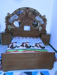 بسم الله الرحمن الرحيم غرفه البيع الموقع بغداد حي نصر  رقم 07728149245...