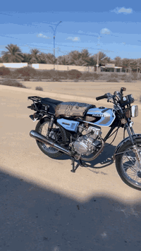 السلام عليكم دراجه أربعه كير نامه موديل 2025 أوراق سكنر
وكيله أبو سكينه دراجه نضيفه او احلى من صوره شلعه معدل خير من الله كهربائات كله شغاله اشاير دشبول بكلايت كله شغاله مكان كربلاء الابراهميه السعر خاص او اتصال ***********
