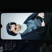 هونر اكس 6 بي • نظيف • ذاكرة ١٢٨